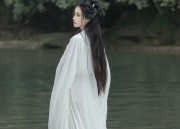 Plus Size Loose-Fit Qipao:A Modern Evolution of Traditional Chinese Dress