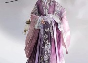 Wedding Fashion Revolution:Plus Size Hanfu for Modern Bridal Bliss