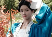 The Evolution of Metal Fasteners in Traditional Chinese Hanfu Clothing