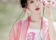 The Elegance of Black Shoes with Qipao:A Fashionable Fusion