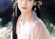The Significance of the Horseface Skirt at the Traditional Chinese First Birthday Celebration