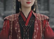 Longdi Cheongsam Flagship Store:A Glimpse into Traditional Elegance