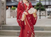 Embracing Tradition in Modern Times:The Revival of Chinese Cheongsam in Womens Fashion