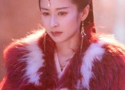 Ancient Hanfu Elegance:A Journey into the Fairyland of Qunhan Attire