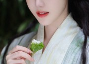The Elegance of Qipao:The Allure of High-End Womens Cheongsam
