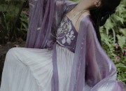 The Story of Cheongsam Girls Shoes:A Blend of Tradition and Modernity