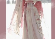 Embracing the Elegance of Summer:Pairing Qipao with Ideal Shoes