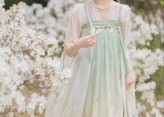 Pink Puff Skirt for Little Girls:The Enchantment of a Pink Horse-faced Skirt