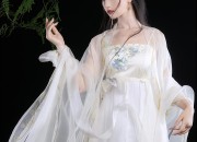 The Dawn of a Pink Cheongsam:Embracing the Enchanting Beauty of Traditional Elegance