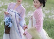 Vintage Charm of Childrens Cheongsam for Summer Girls:The Allure of Traditional Chinese Fashion