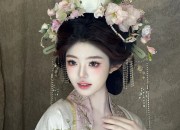 The Splendor of Cheongsam Pearls:A Cultural Journey Through Time