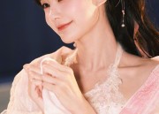 Childrens Cheongsam in Summer:Pure Cotton Comfort for Little Ones