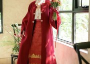The Charm of Horseface Skirt Shoes and Their Flat-Soled Elegance
