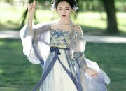 Girly Skirt with a Twist:Exploring the Charm of Summer Horseface Skirt for Young Girls