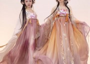 Reimagining Youth-Oriented Cheongsam Design:Modern Innovations and Cultural Evolution