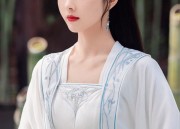 Miss Fours Cheongsam:A Glimpse into Traditional Chinese Elegance