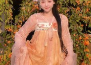 Charming Cheongsam Styles for Petite Women in 2025