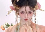 Short Cheongsam Skirt Suites:A Blend of Tradition and Modern Elegance