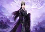 The Original Hanfu Journey of Xiaoxiao Chronicle:Exploring the Enchanting World of Qian Xuns Hanfu