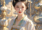 Embracing Tradition:The New Wave of Cheongsam-Style Dresses