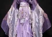 Baby Cheongsam Dress for Summer Age 1 to 3