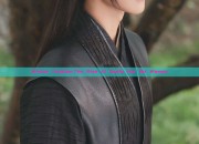 Winter Fashion:The Rise of Hanfu Hat for Women