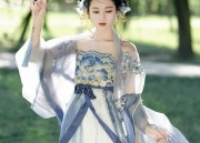 The Splendor of Cheolam Cheongsam:A Blend of Tradition and Modernity