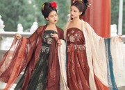 Qipao Plaster Dolls:A Blend of Traditional Elegance and Modern Craftsmanship