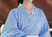 The Evolution of Cheongsam-Style Wedding Gowns:A Blend of Tradition and Modernity