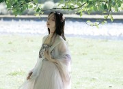 Embracing Elegance:The New 2021 Black Cheongsam Revolution
