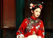 Martial Arts Elegance:The Enigma of Ancient Womens Martial Pants in Chinese History