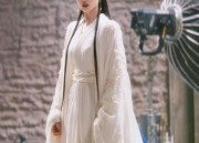 Traditional Cheongsam as a Respectful Toast-Giving Attire:The Allure of Sleeve-Style Variation