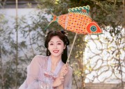 The Rise of Qipao Costumes for Children:A Cultural Journey into Fashionable Traditional Wear