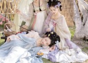 Elegant Qipao-Inspired Handbags:A Luxurious Blend of Traditional Charm and Modern Elegance