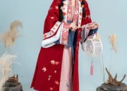 Neo-Chinese Chic:The Elegant Qipao as a Modern Luxe Statement