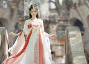 The Story of Cheongsam Shoes:Accommodating Different Foot Widths