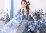 Winter Fashion:The Perfect Pairing of Cheongsam and Shoes