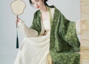 The Elegance of Horseface Skirt:Matching Shoes to Complete the Look