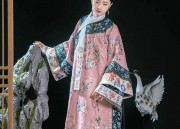 Childrens Xuanji Style Hanfu Fashion:A Guide to Traditional Elegance