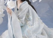 The Enigma of the Grey Horse-faced Skirt:A Tale of Traditional Elegance