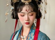 Womens Cardigan Sweater and Cheongsam:A Blend of Fashion and Tradition