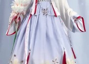 Stylish Girls Horseface Skirt and Blouse:A Fashionable Choice for Little Girls