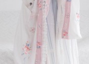 Embracing Summer Elegance:The Art of Womens Qipao Dress