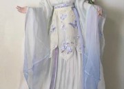 Pure Color Cheongsam:A Short Version Charm