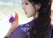 The Rise of Cheongsam Fashion:Embracing Traditional Elegance in Modern Times
