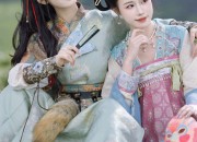 Embracing Modernity in Traditional Chinese Cotton Cheongsam:The New Neo-Chinese Style