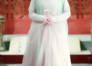 The Latest Qigirls Cheongsam Collection:Embracing Traditional Elegance with Modern Twist