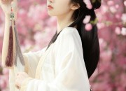 Glorifying the Age of Elegance:Award Ceremony Quipao