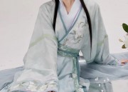 Elegance in Advanced Cheongsam:A Journey into the World of Traditional Splendor