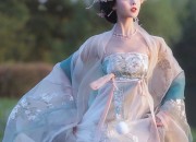 Engaged in Style:Winter and Autumn Cheongsam Dress for the Bride-to-be
